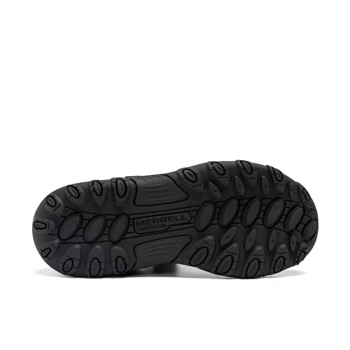 Merrell shoes - Aqua/Blue 10