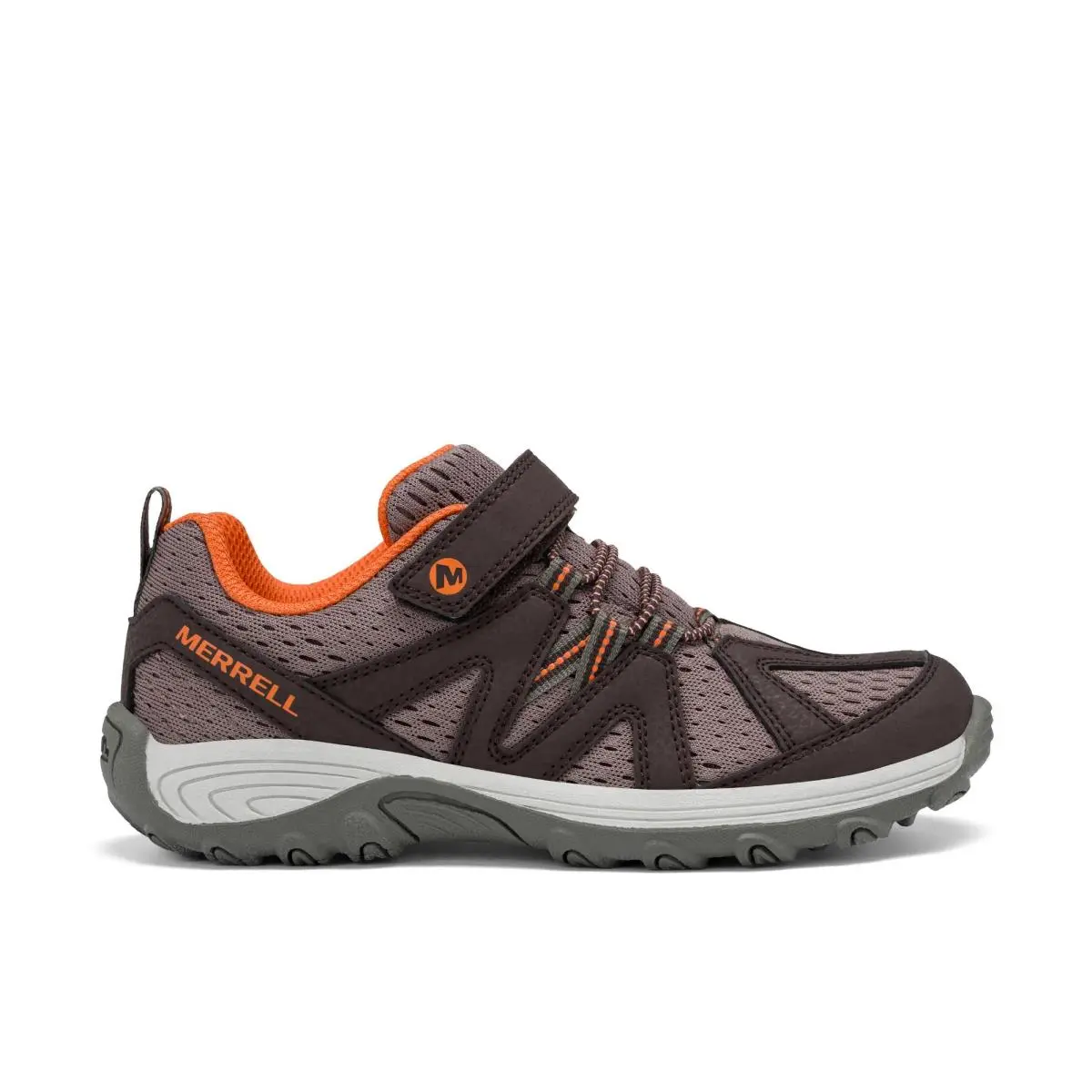 Merrell shoes - Aqua/Blue 23
