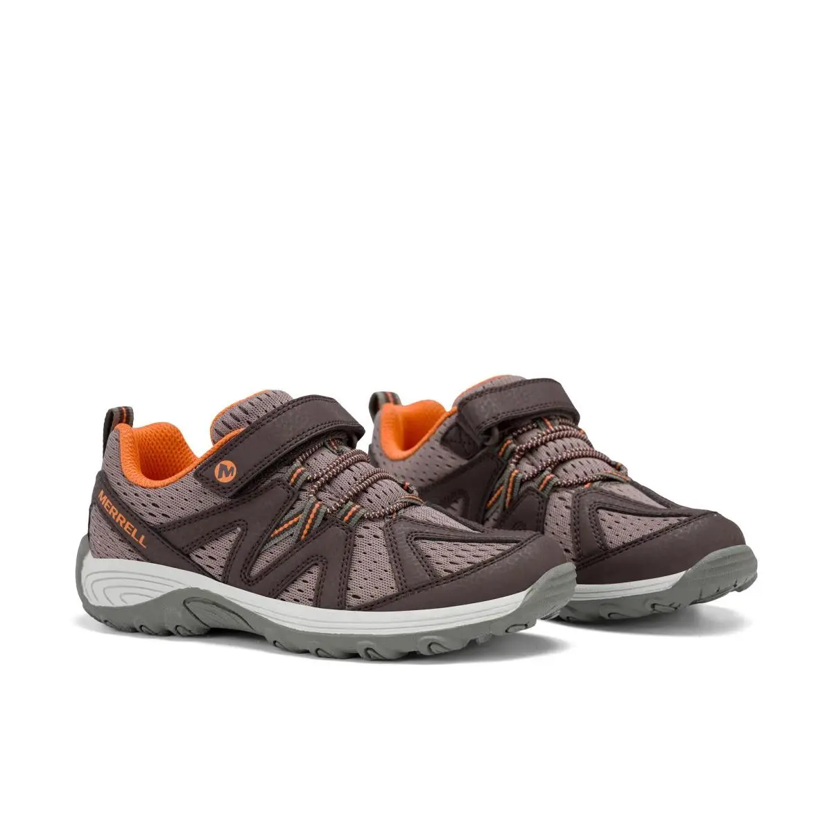 Merrell shoes - Aqua/Blue 24