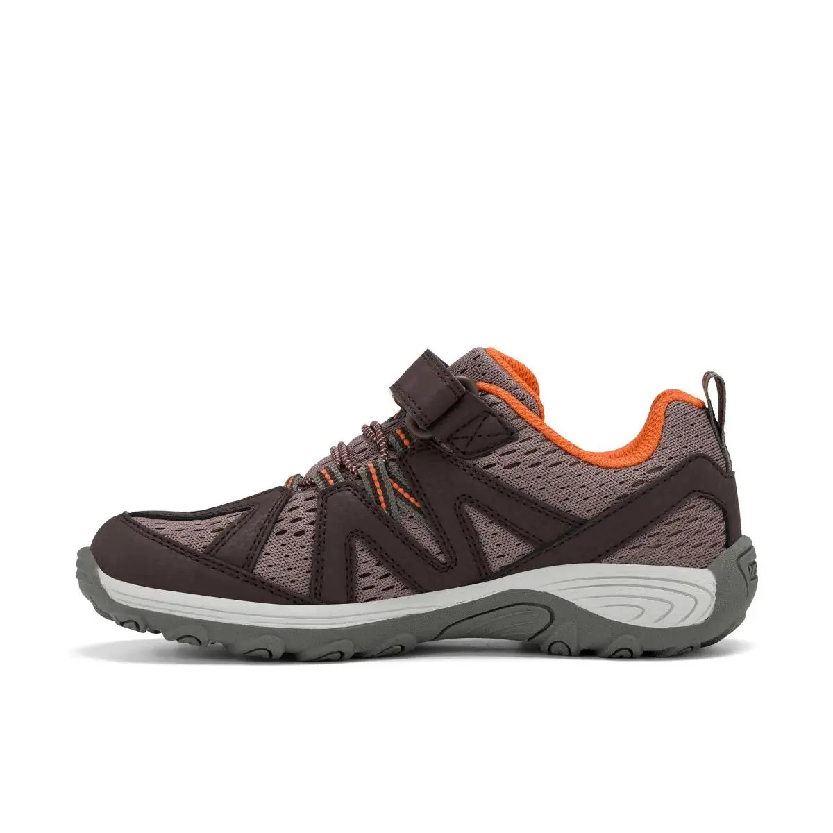Merrell shoes - Aqua/Blue 27