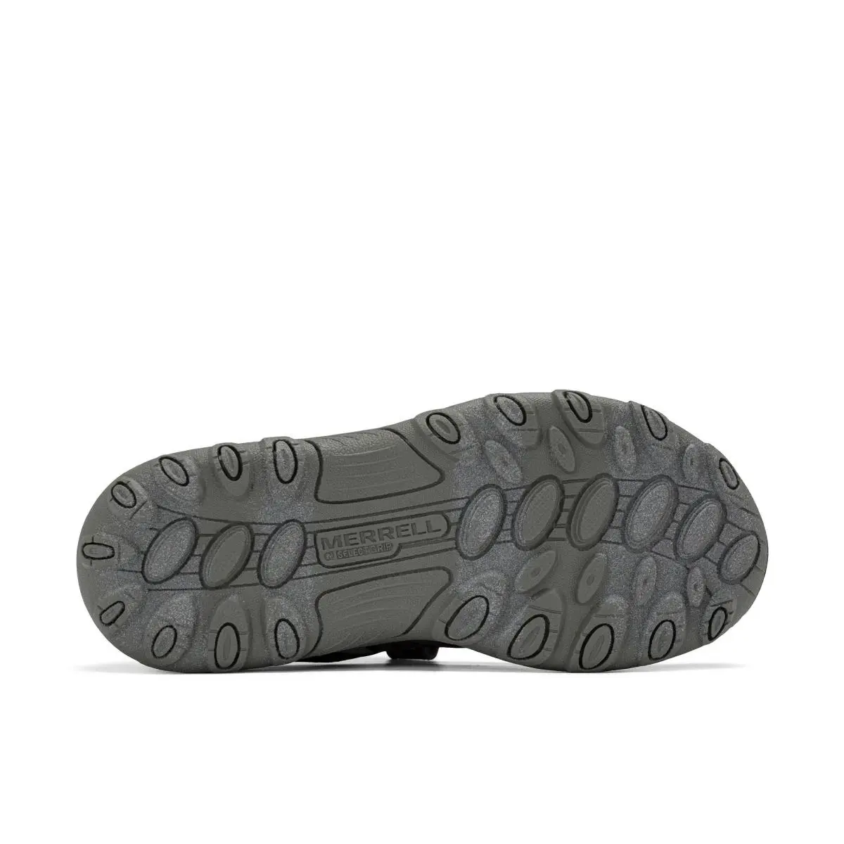 Merrell shoes - Aqua/Blue 28