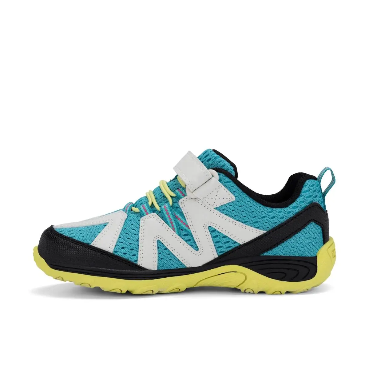 Merrell shoes - Aqua/Blue 33