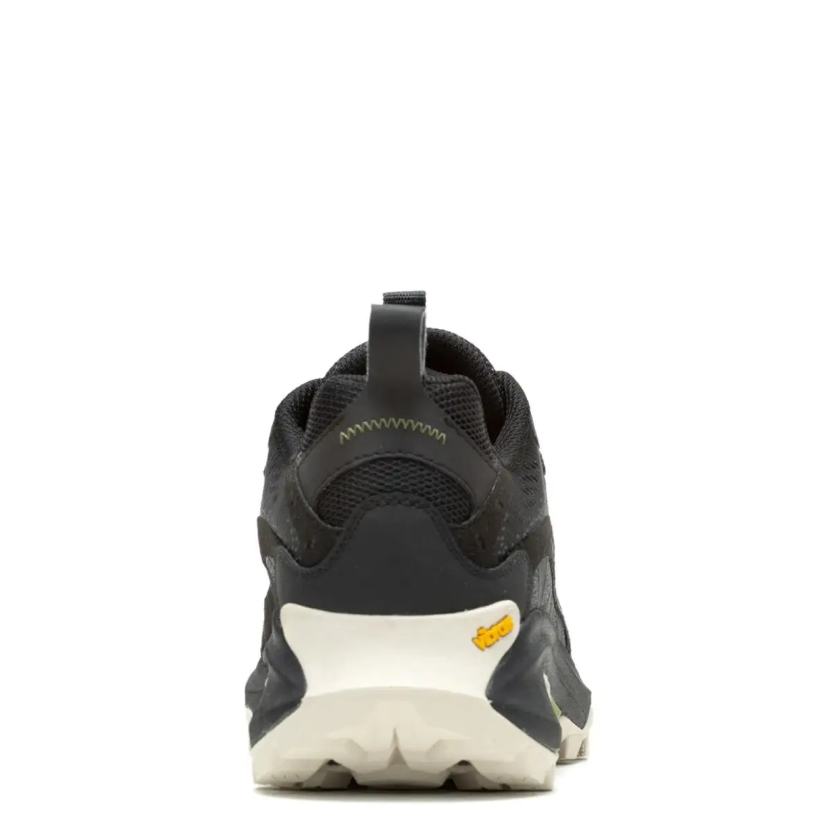 Merrell shoes - Black 8