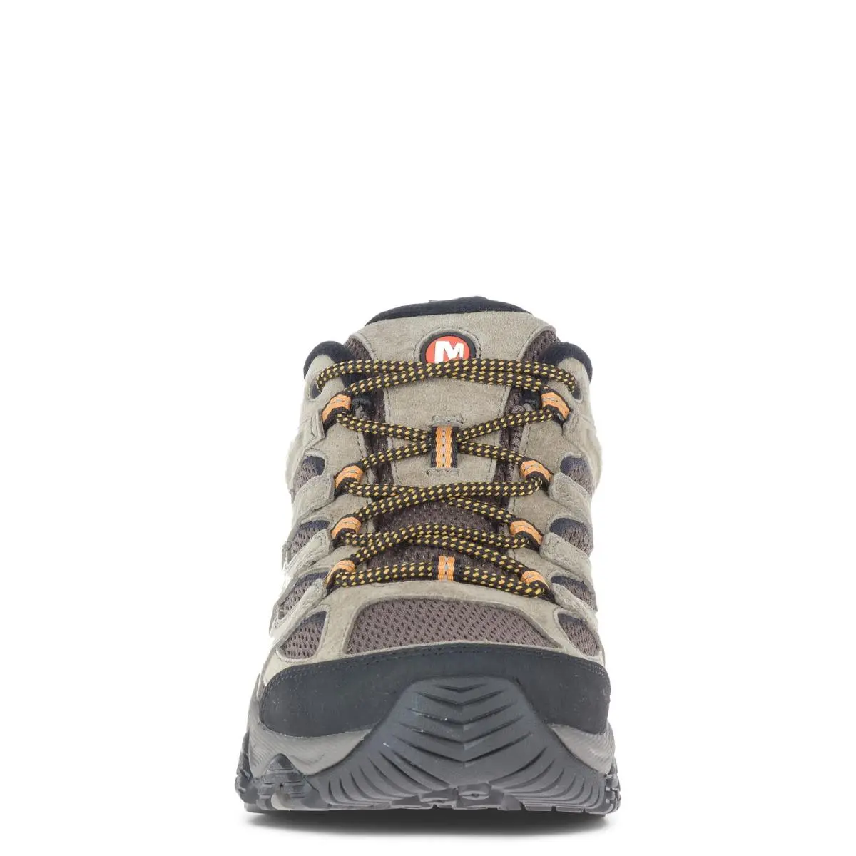 Merrell shoes - Walnut 1