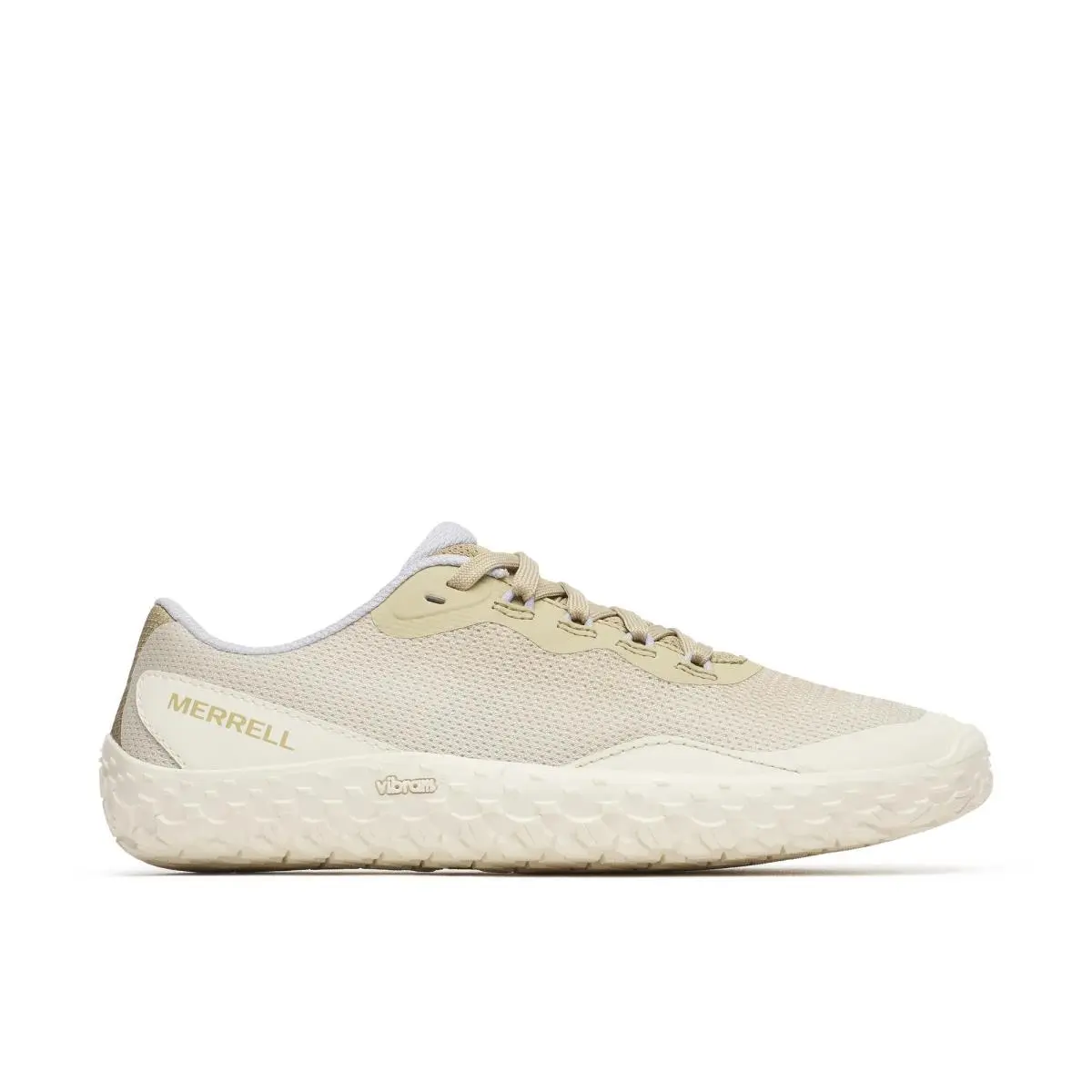 Merrell Women Vapor Glove 7 Shoes