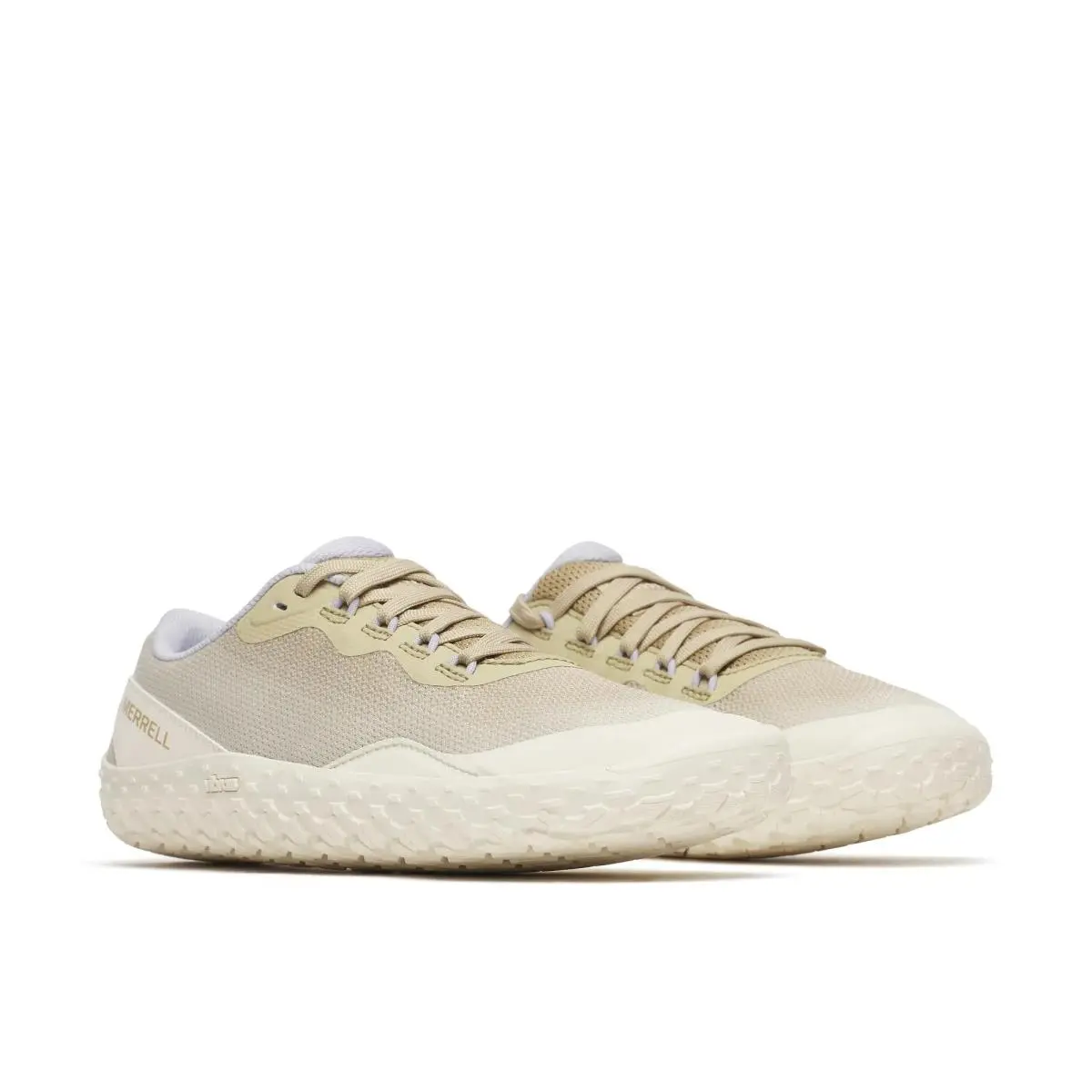Merrell shoes - Stucco/Casper 0