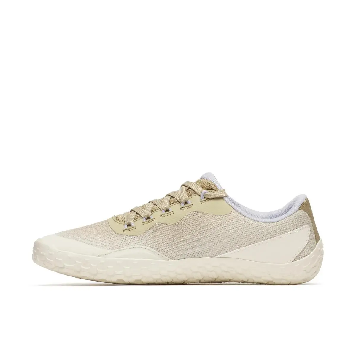 Merrell shoes - Stucco/Casper 3