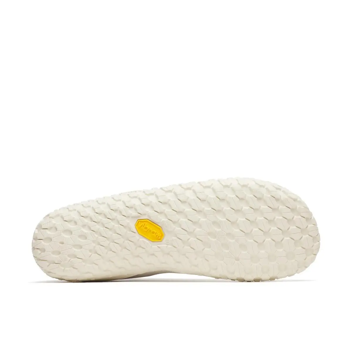 Merrell shoes - Stucco/Casper 4