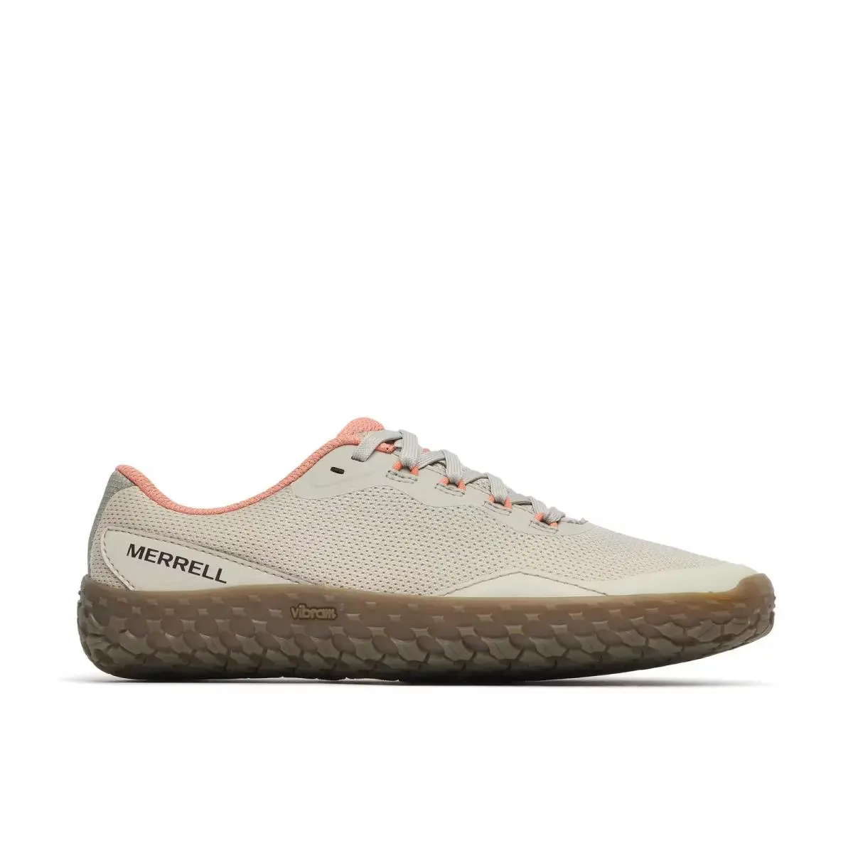 Merrell shoes - Stucco/Casper 23