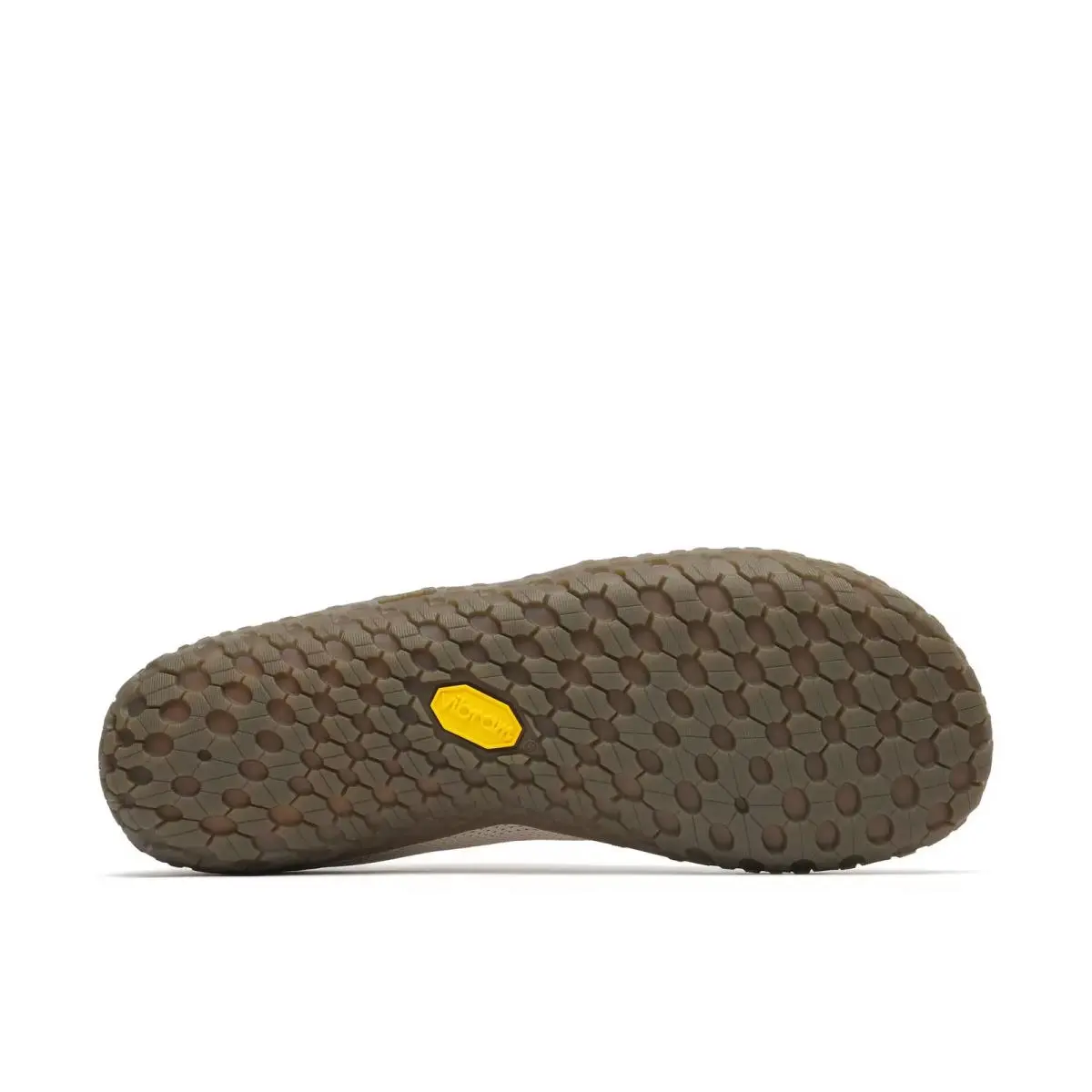 Merrell shoes - Stucco/Casper 28