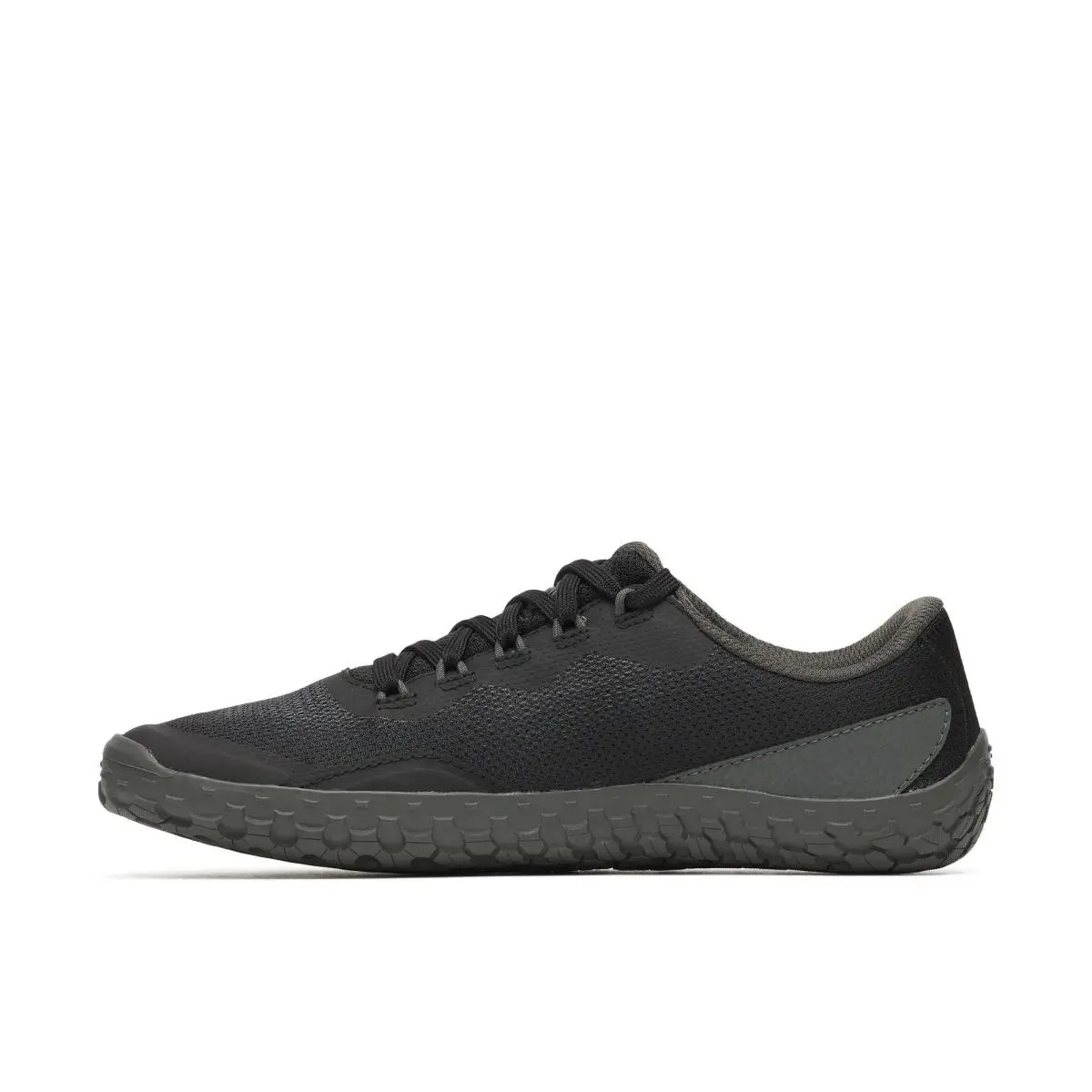 Merrell shoes - Stucco/Casper 9