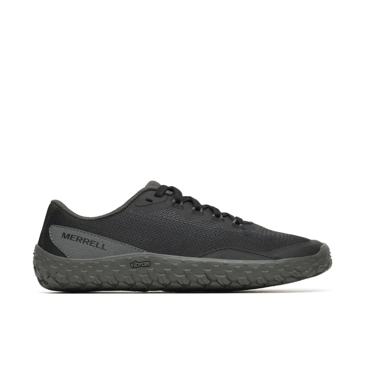 Merrell shoes - Stucco/Casper 5
