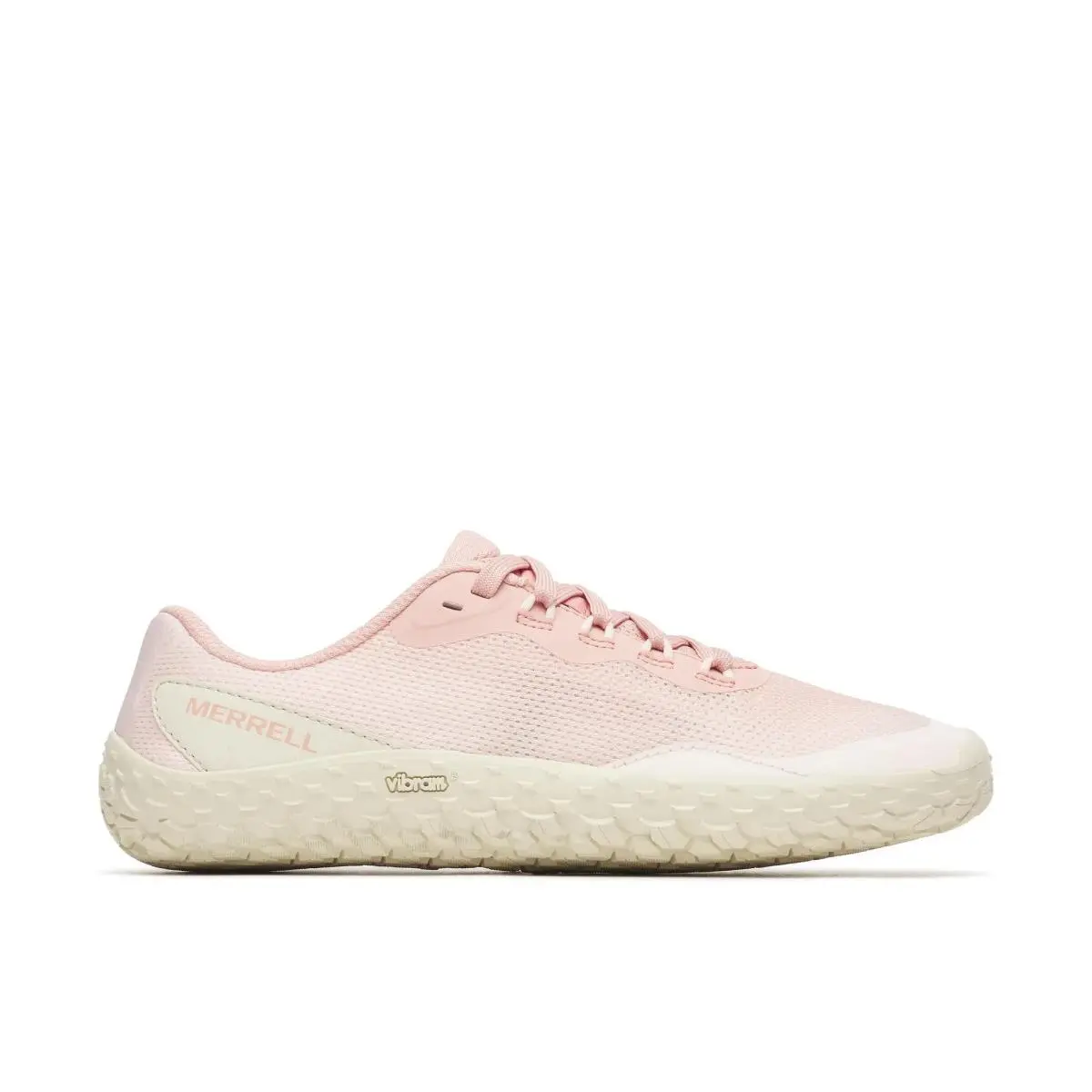Merrell shoes - Stucco/Casper 11