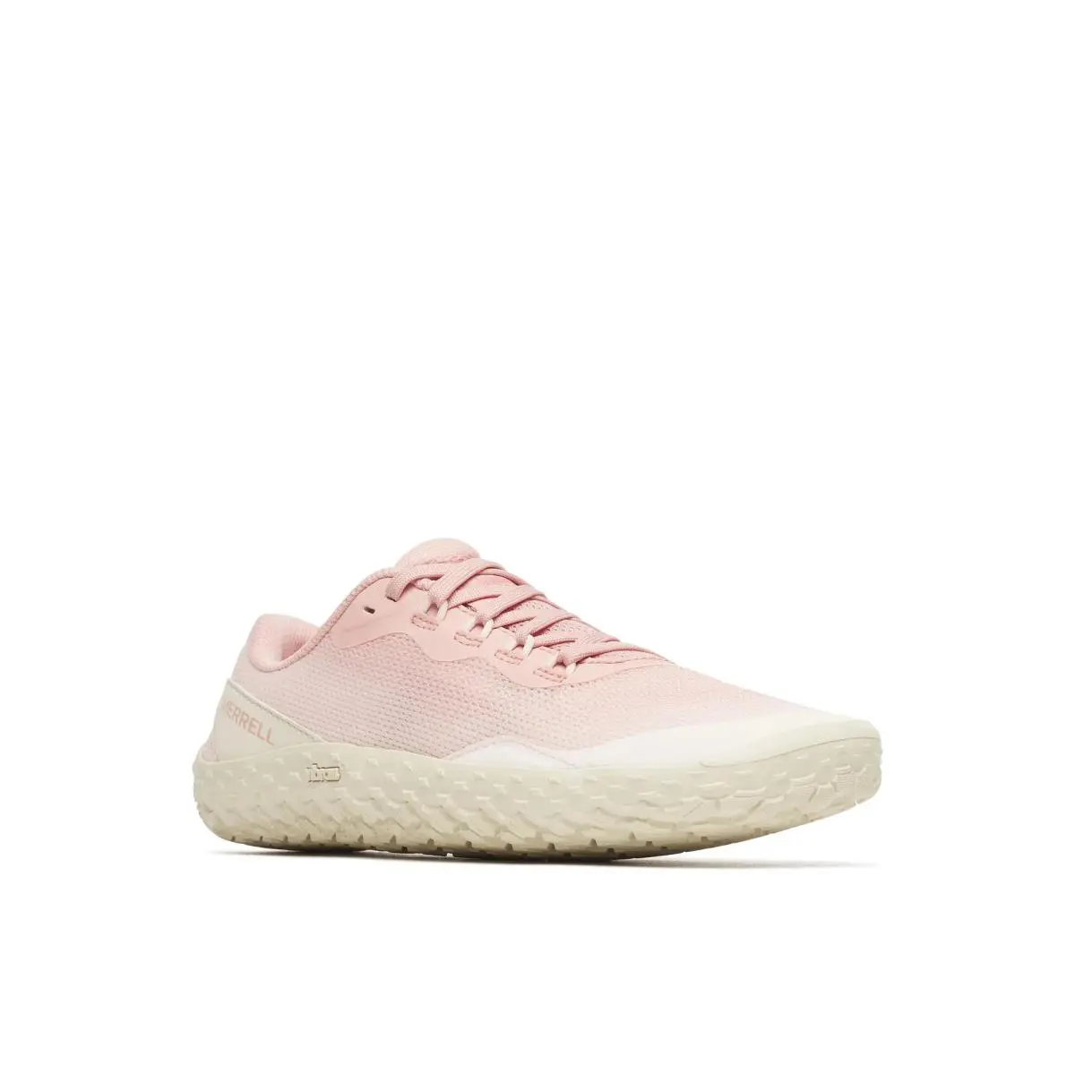 Merrell shoes - Stucco/Casper 12