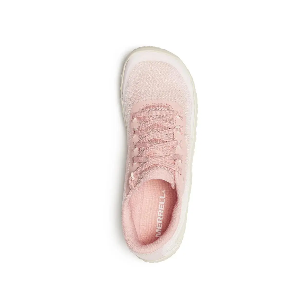 Merrell shoes - Stucco/Casper 13