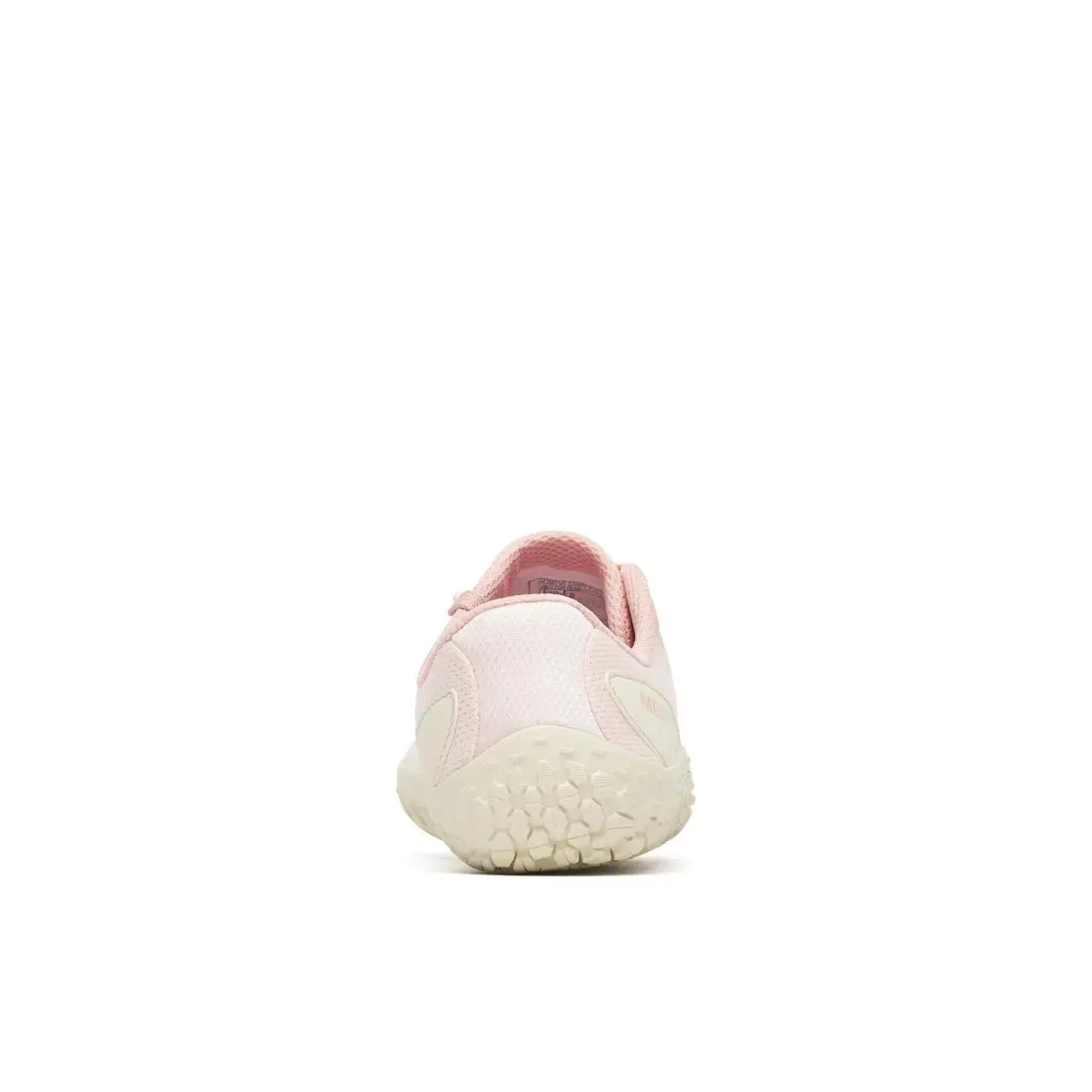 Merrell shoes - Stucco/Casper 14
