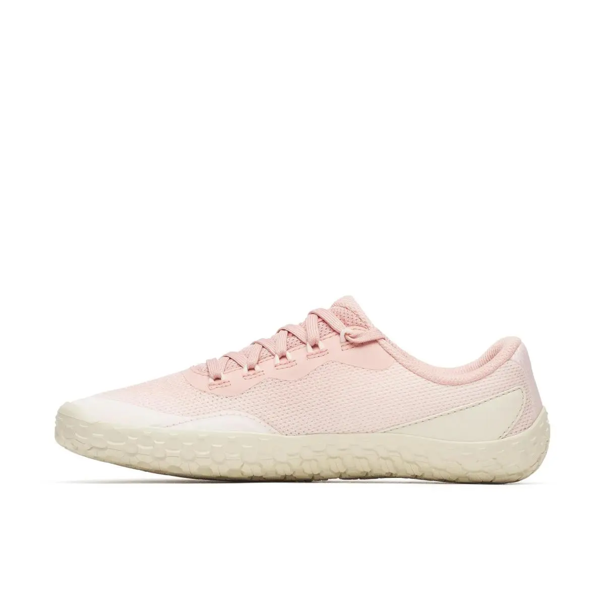 Merrell shoes - Stucco/Casper 15