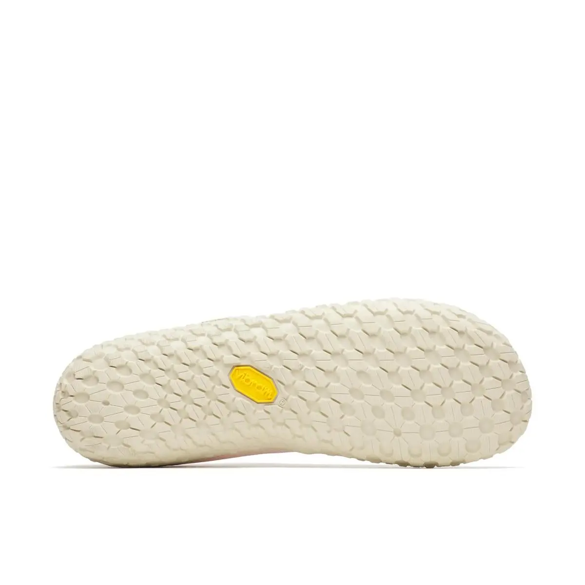 Merrell shoes - Stucco/Casper 16