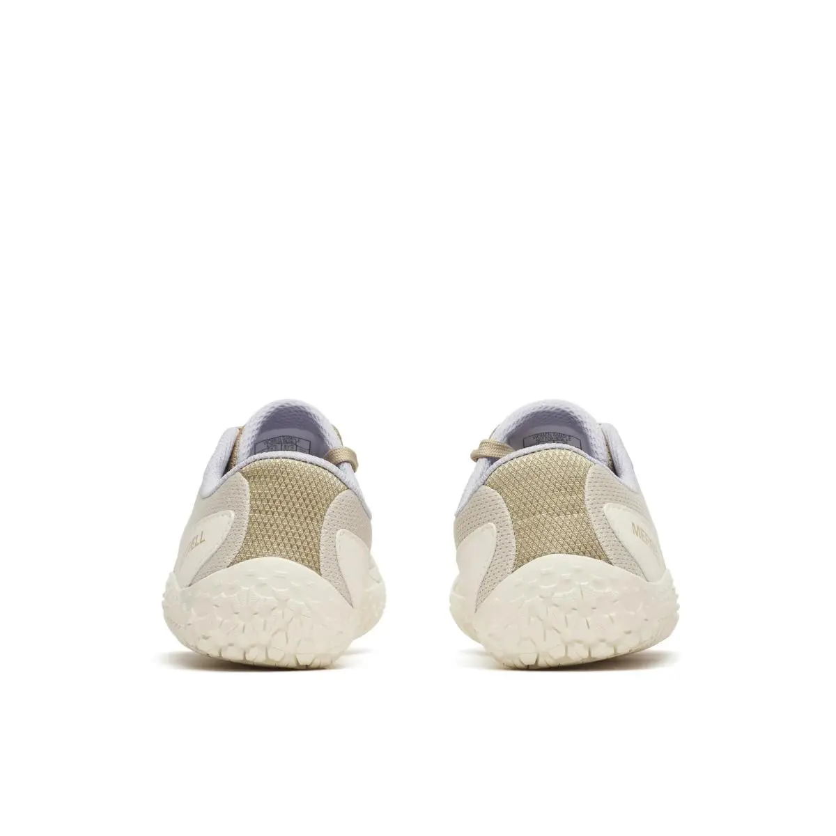 Merrell shoes - Stucco/Casper 20