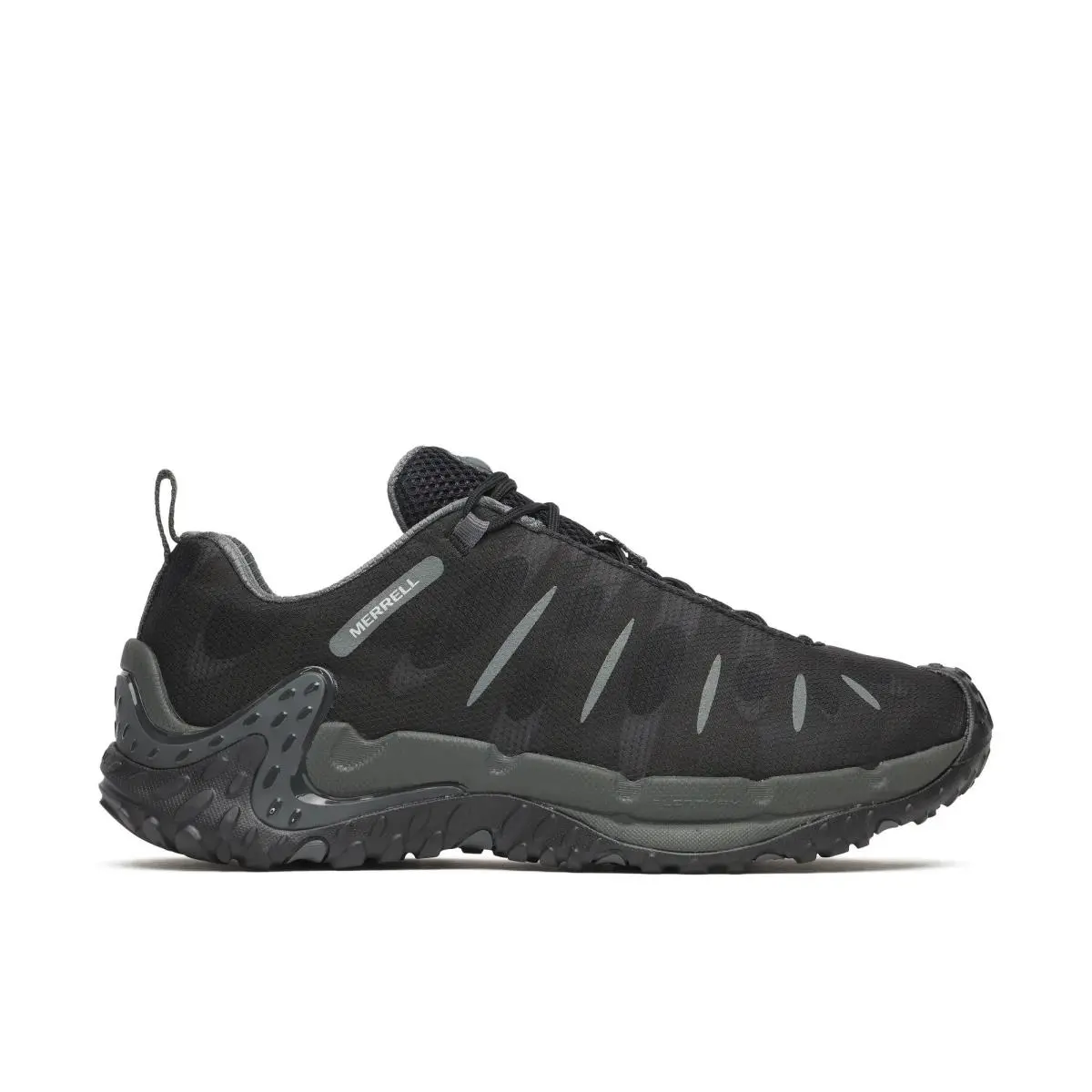 Merrell Unisex Cham Redux Ghost Shoes