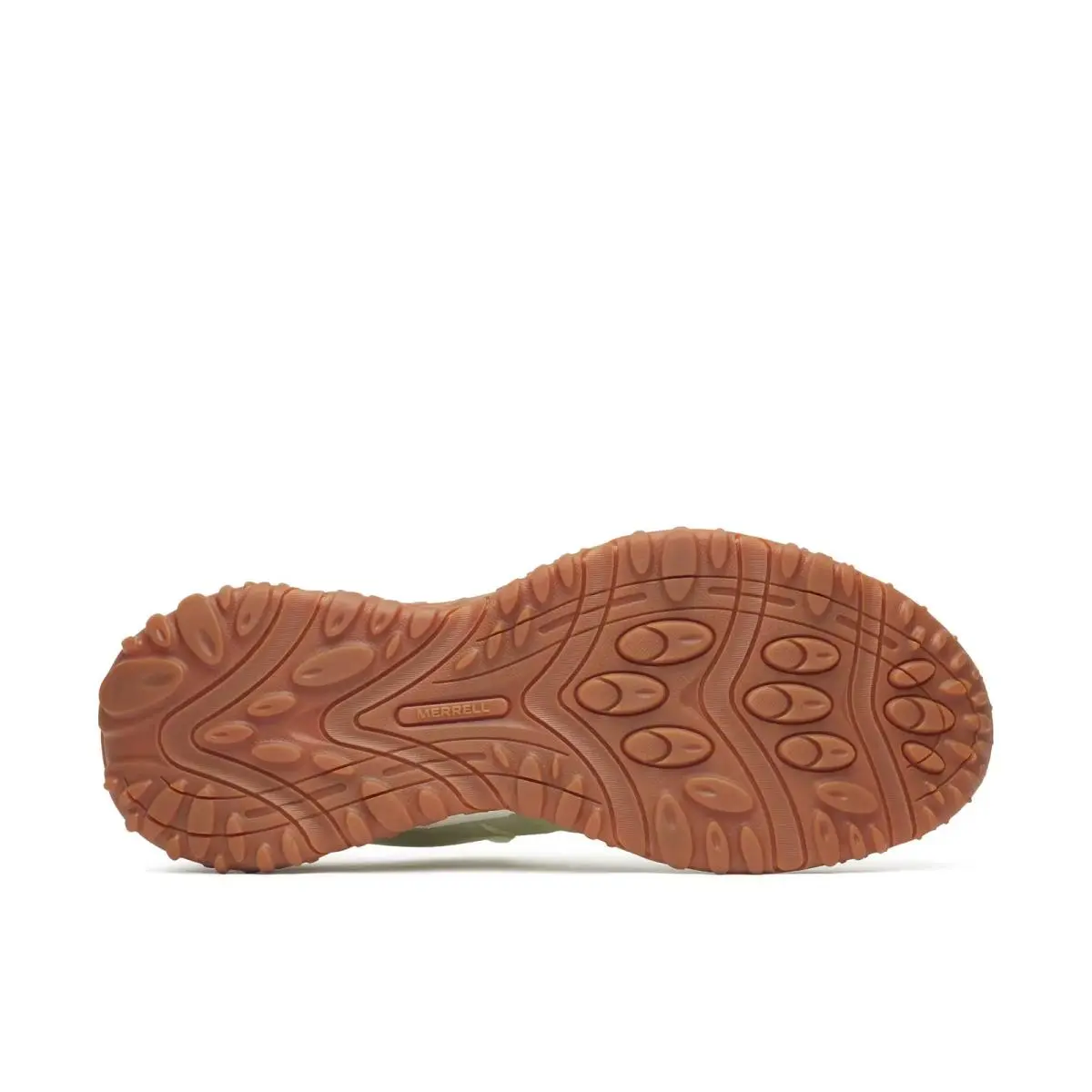Merrell shoes - Black 16