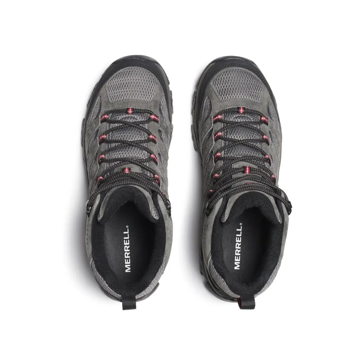 Merrell shoes - Beluga 1
