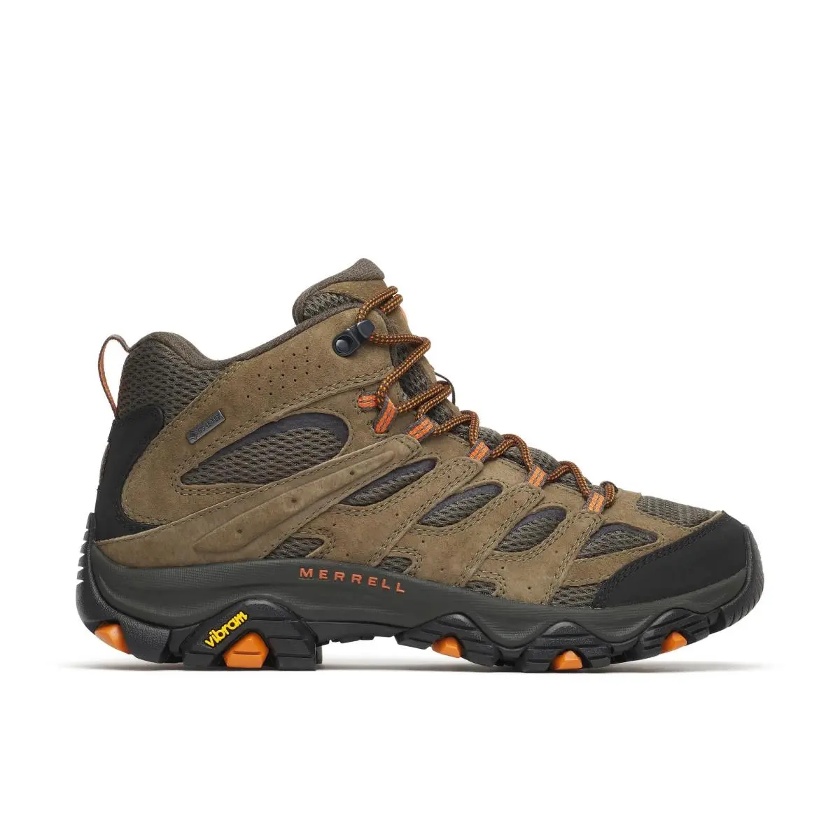 Merrell shoes - Beluga 11