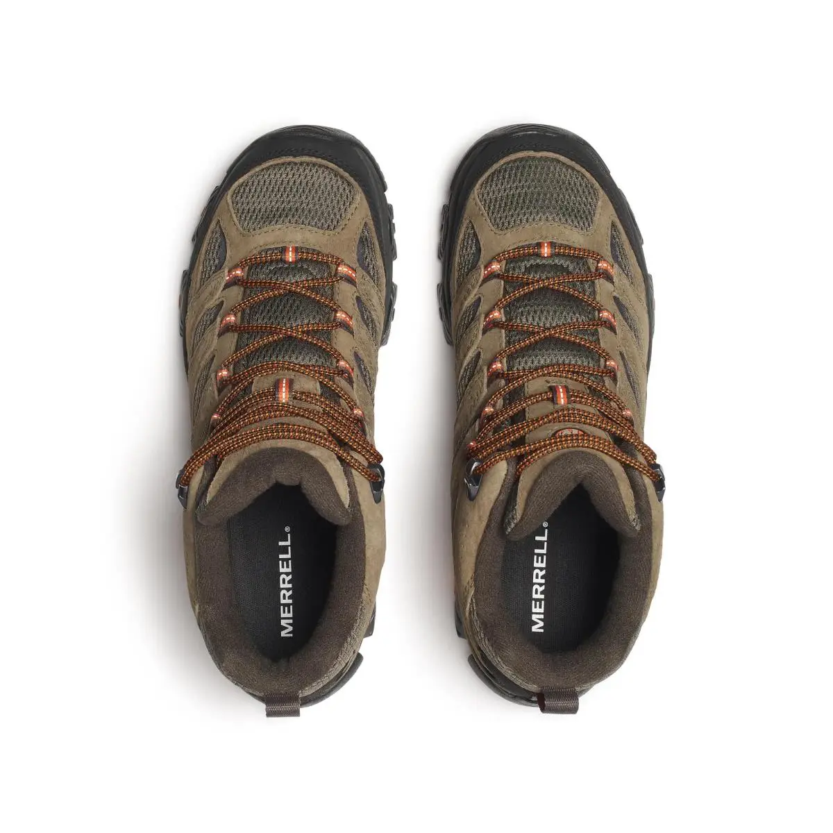 Merrell shoes - Beluga 13