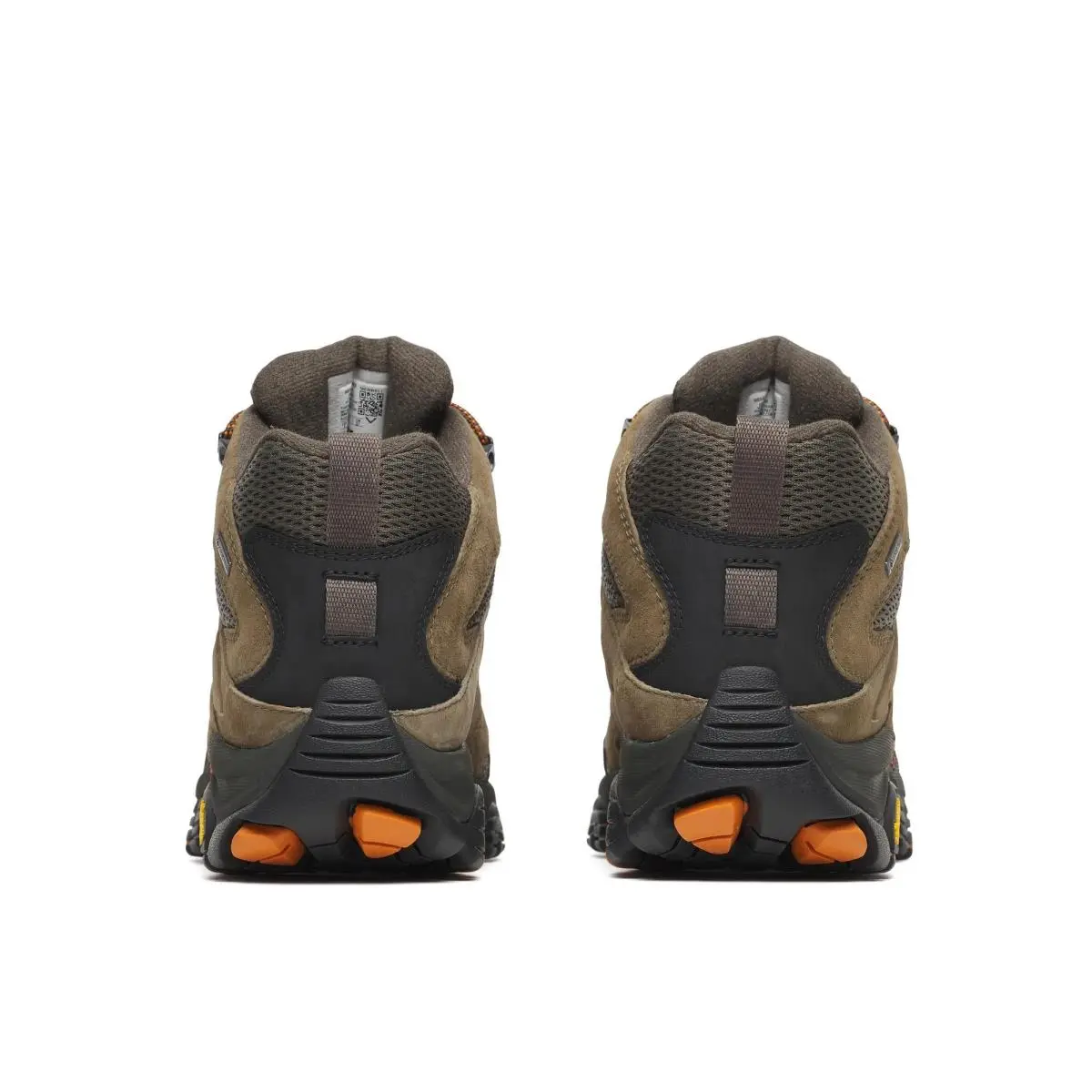 Merrell shoes - Beluga 14