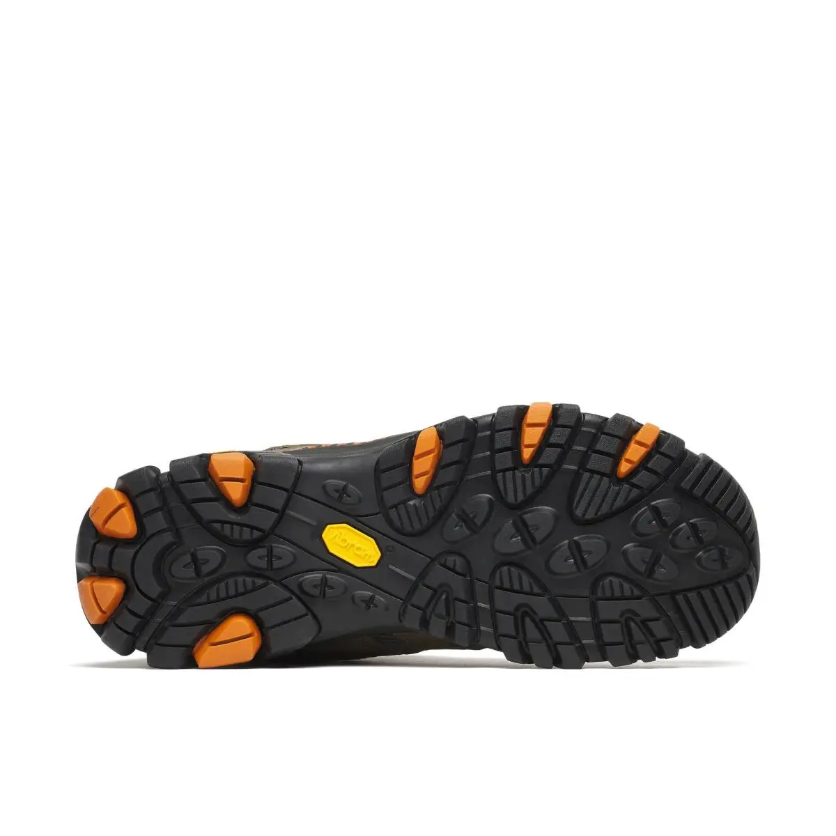 Merrell shoes - Beluga 16