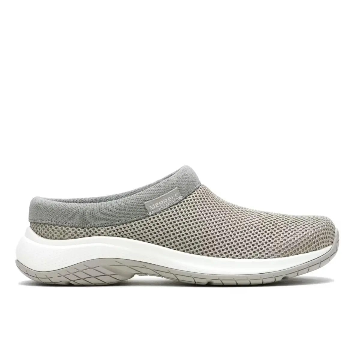 Merrell Women Encore Breeze 5 Wide Width Shoes