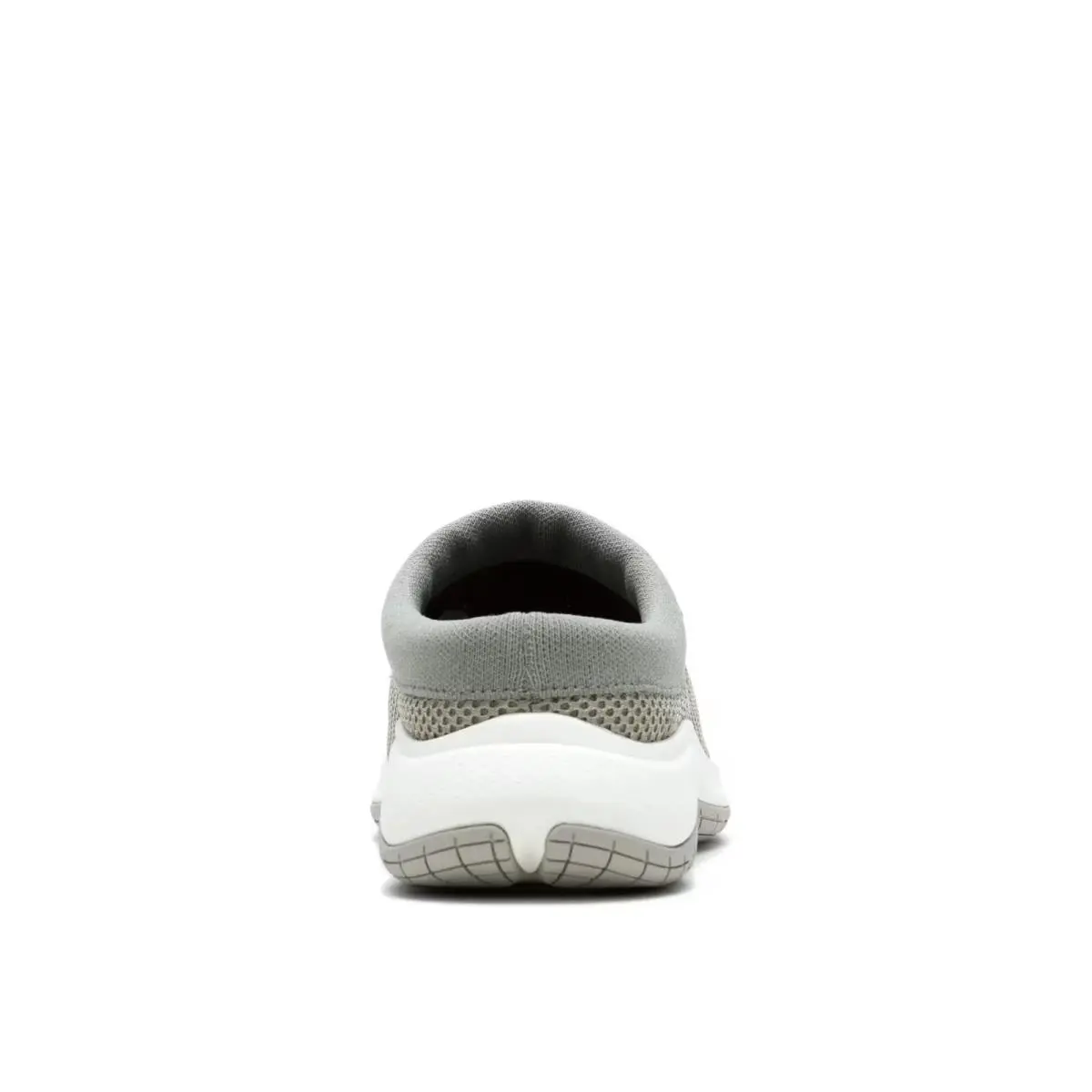 Merrell shoes - Aluminum 2