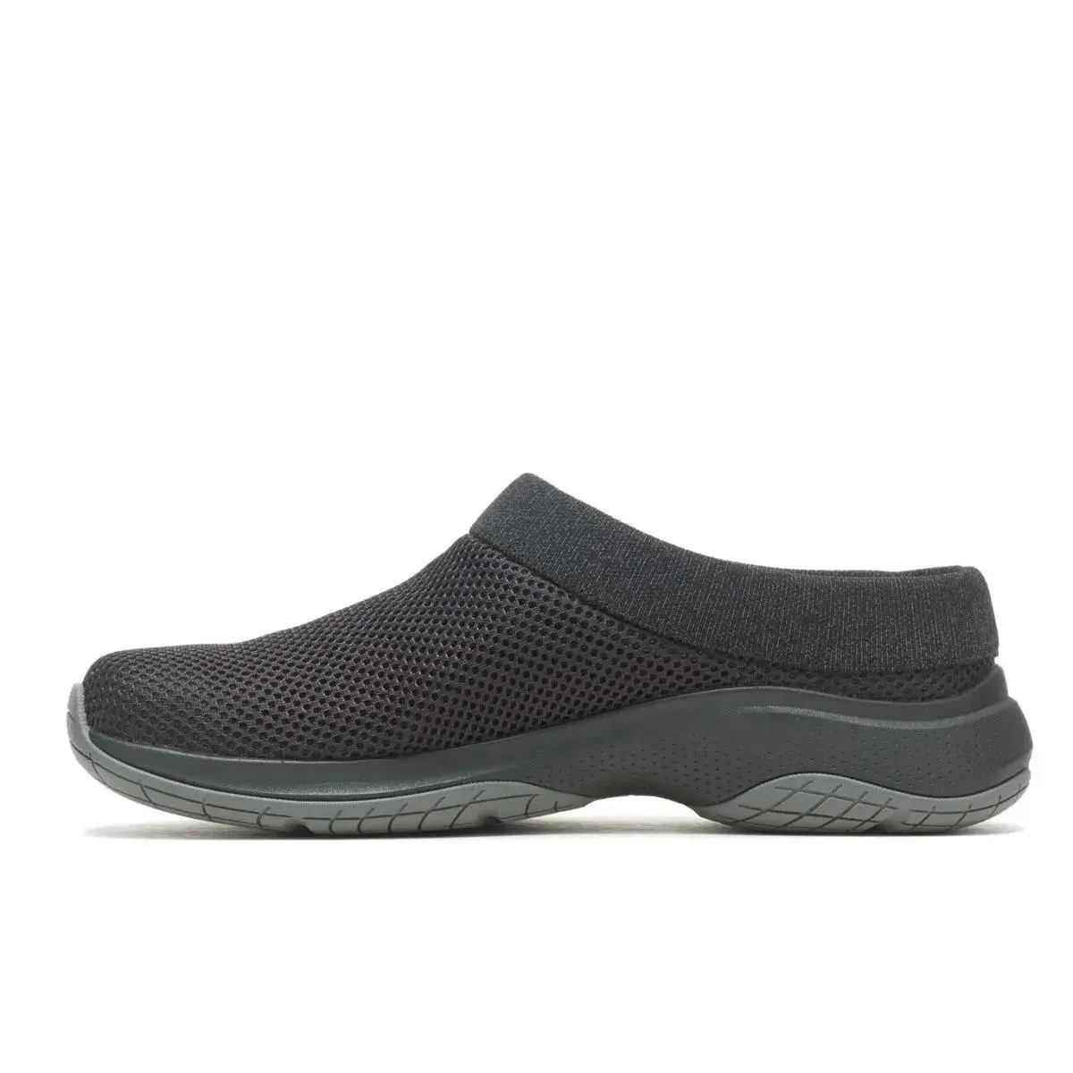 Merrell shoes - Aluminum 9