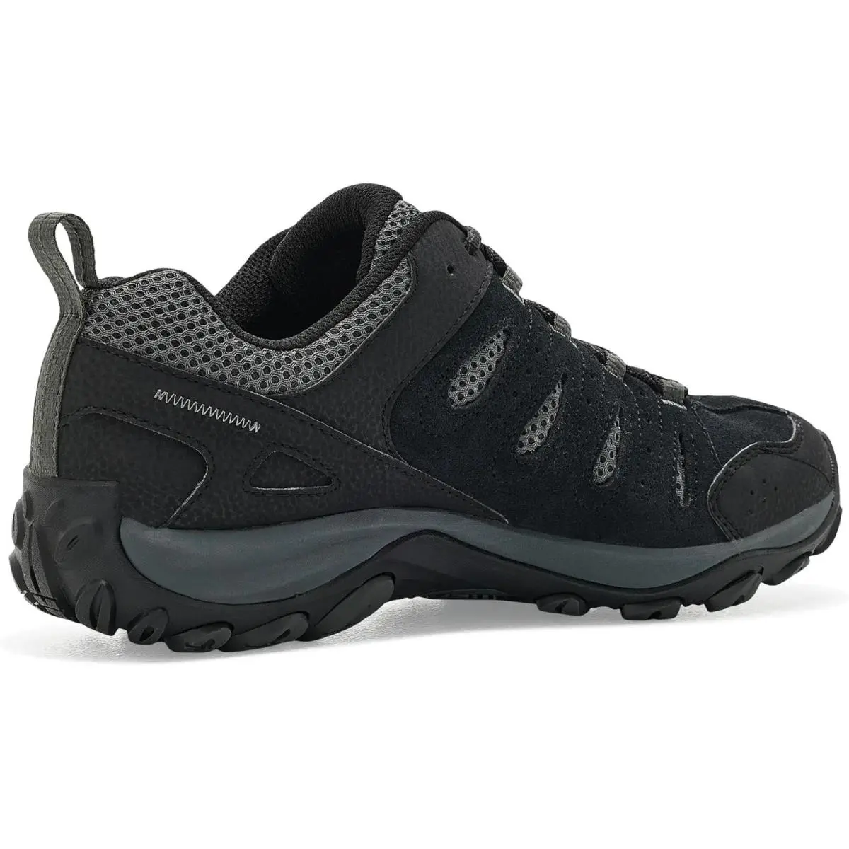 Merrell shoes - Black 0