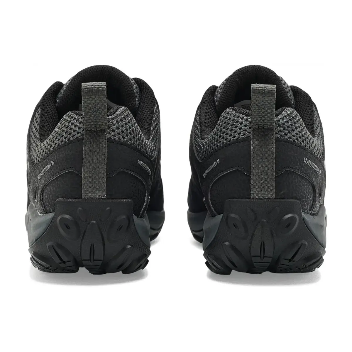 Merrell shoes - Black 7