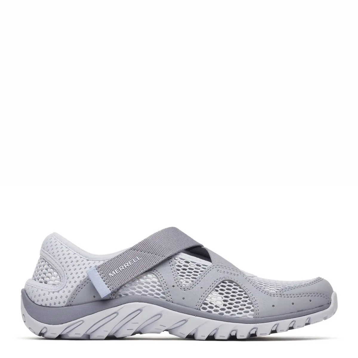 Merrell shoes - Lilac 0