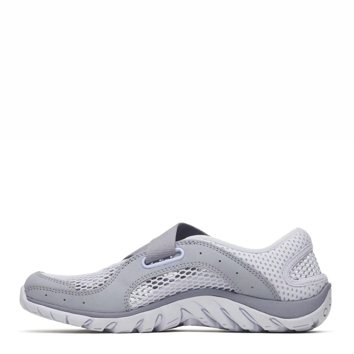 Merrell shoes - Lilac 1