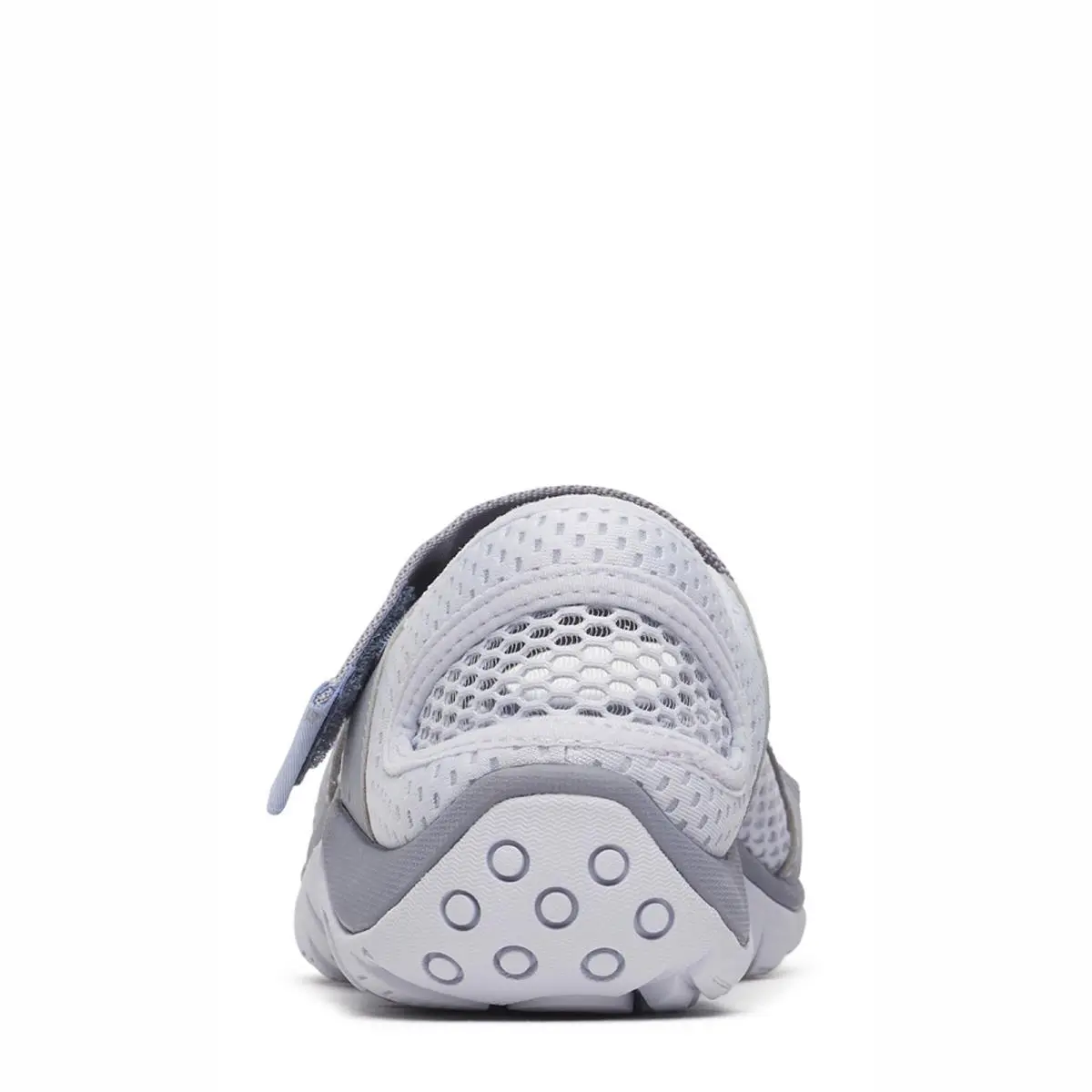 Merrell shoes - Lilac 8