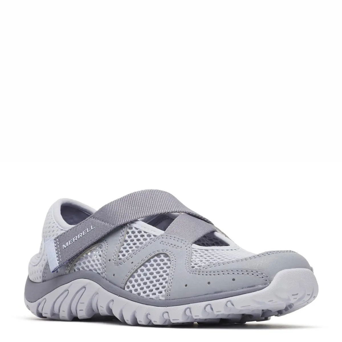 Merrell shoes - Lilac 5