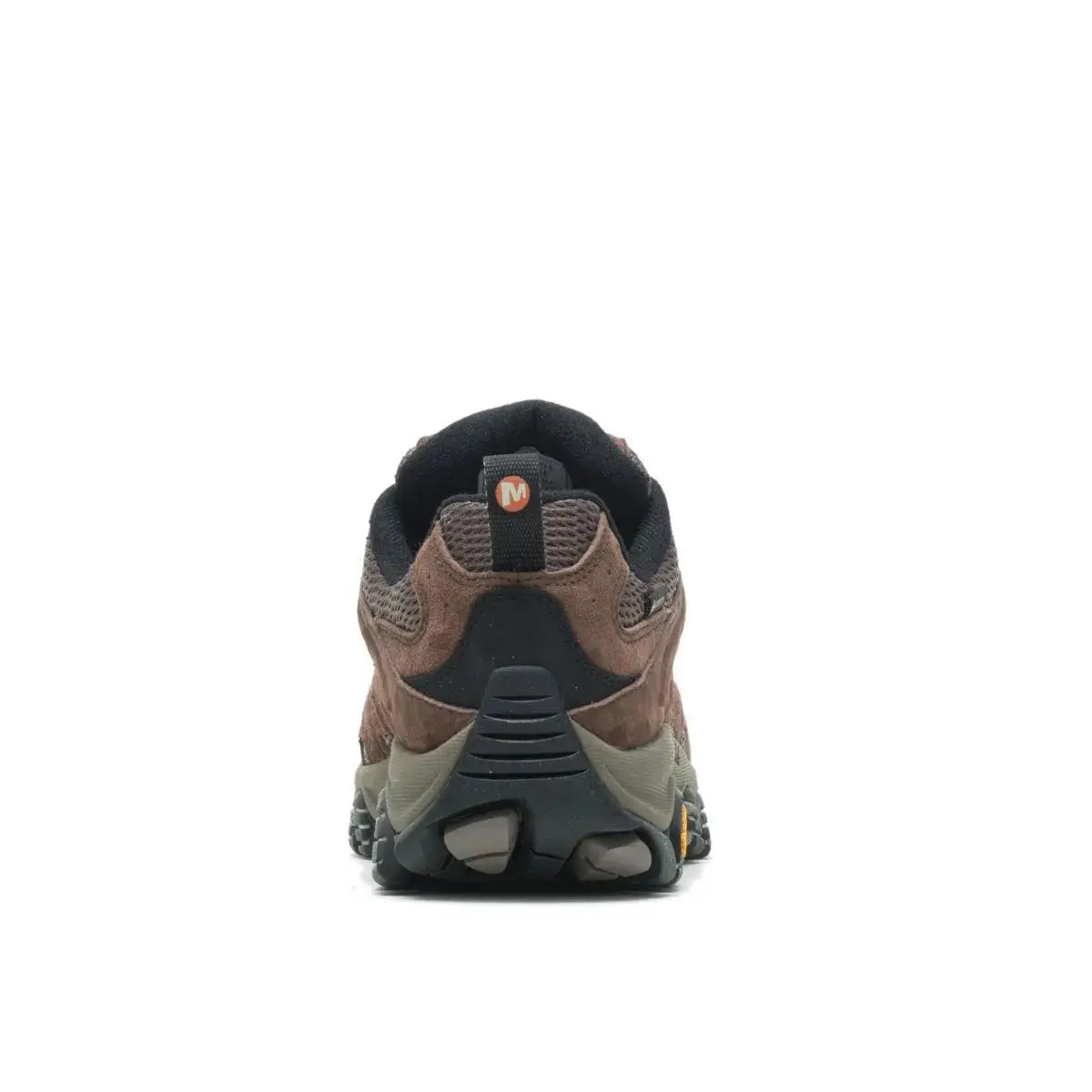 Merrell shoes - Talus/Ember 26