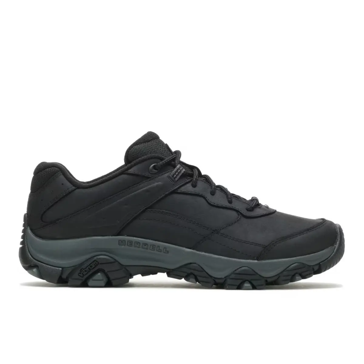Merrell shoes - Crisp 11