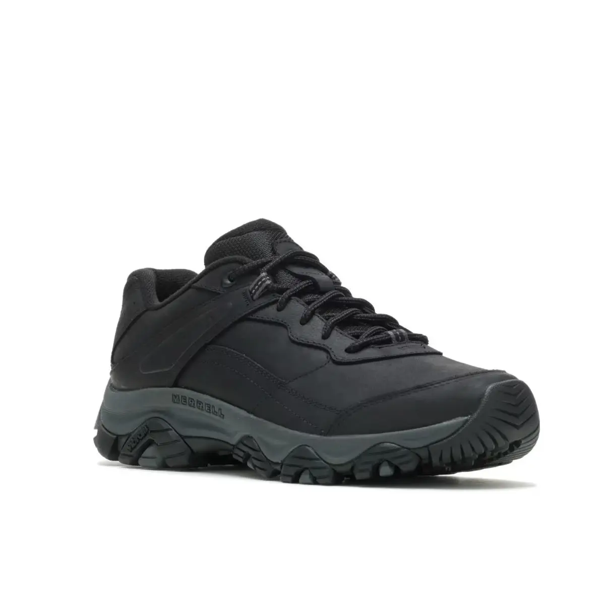 Merrell shoes - Crisp 12