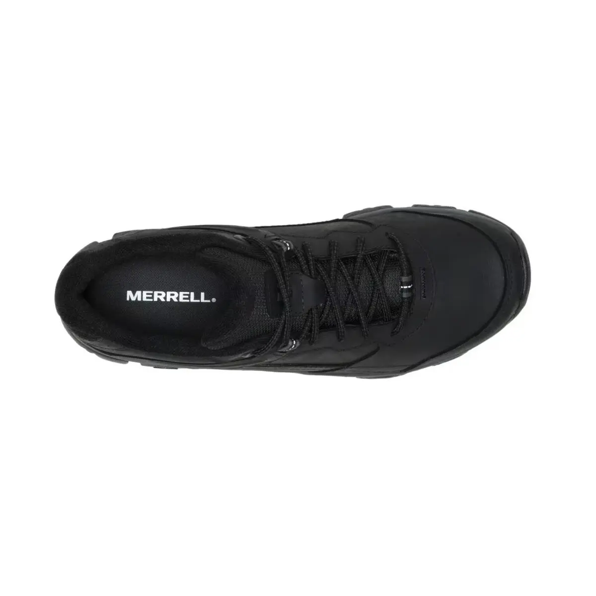 Merrell shoes - Crisp 13
