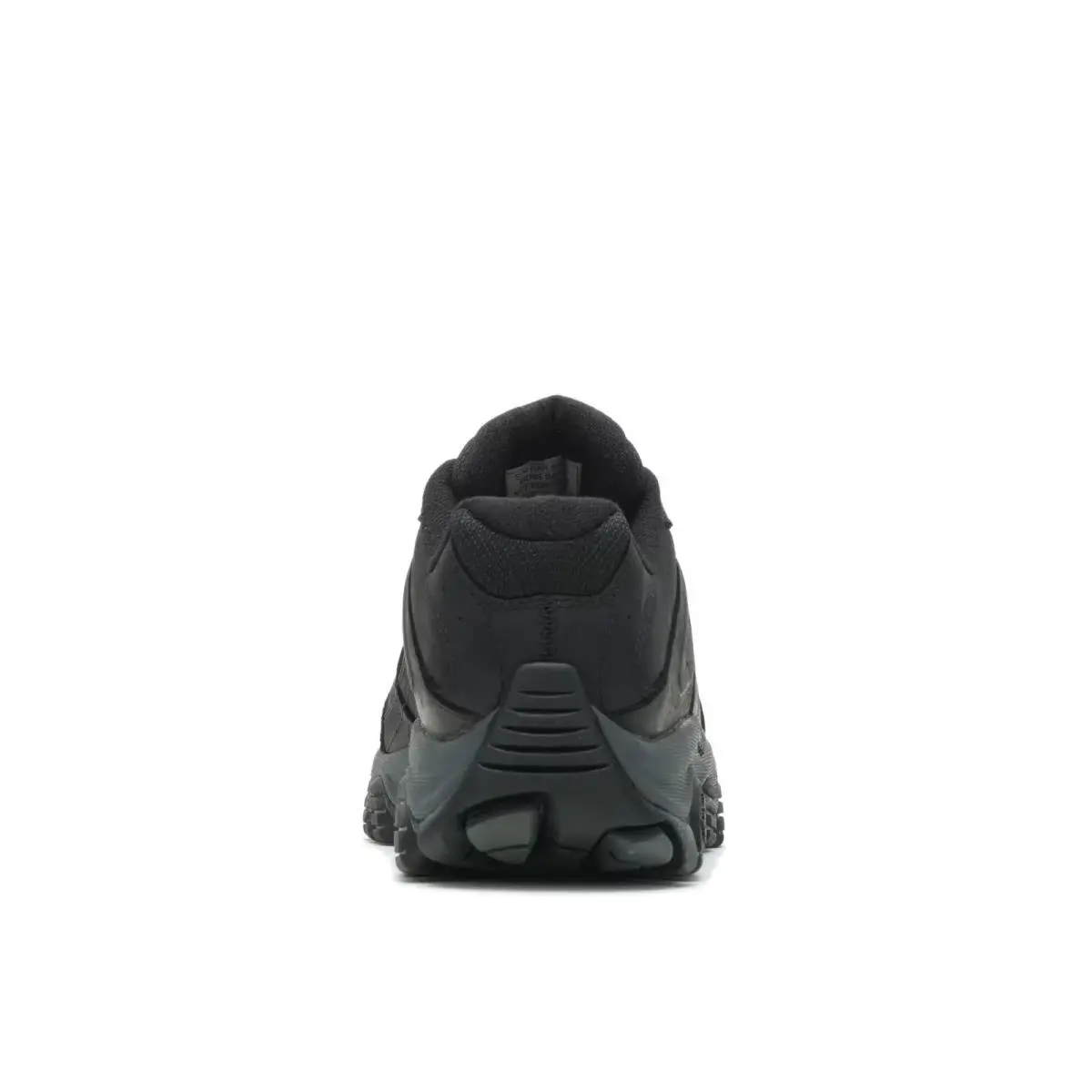 Merrell shoes - Crisp 14