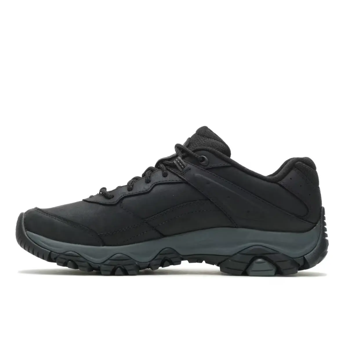 Merrell shoes - Crisp 15
