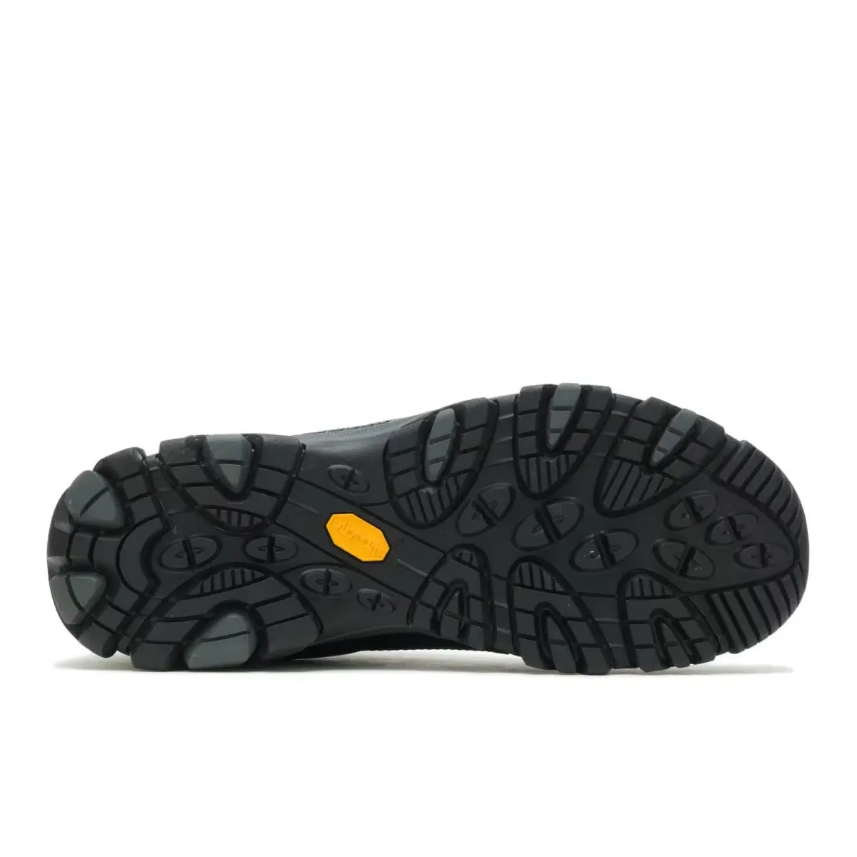 Merrell shoes - Crisp 16