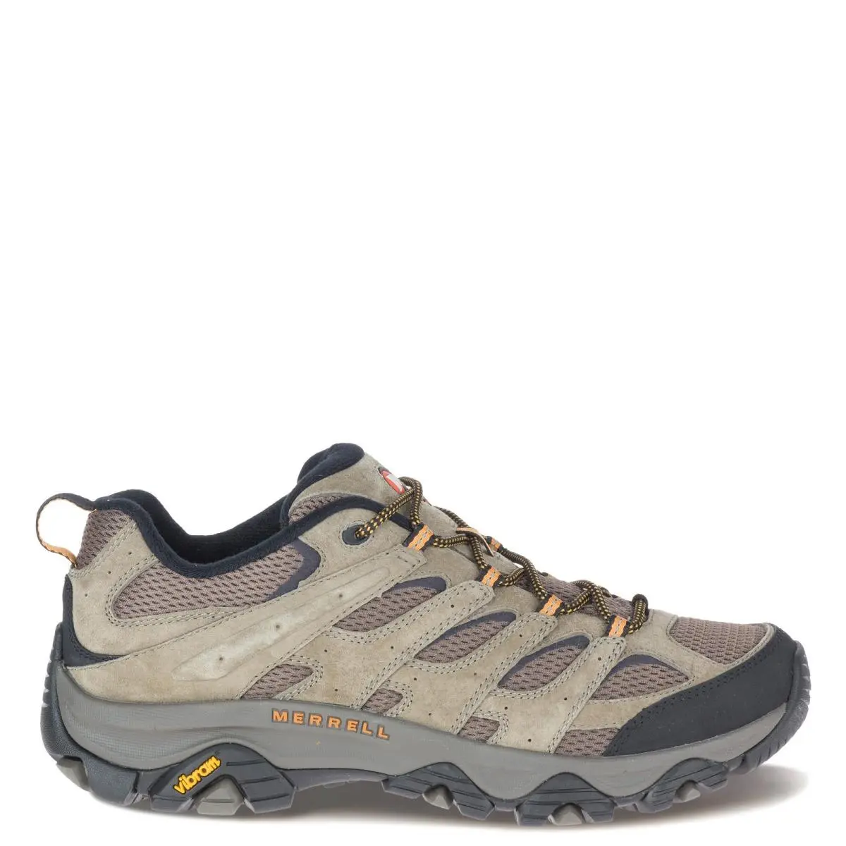 Merrell shoes - Walnut 0