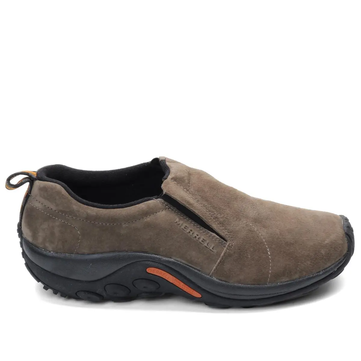 Merrell shoes - 60787 - 60787 - Gunsmoke 0