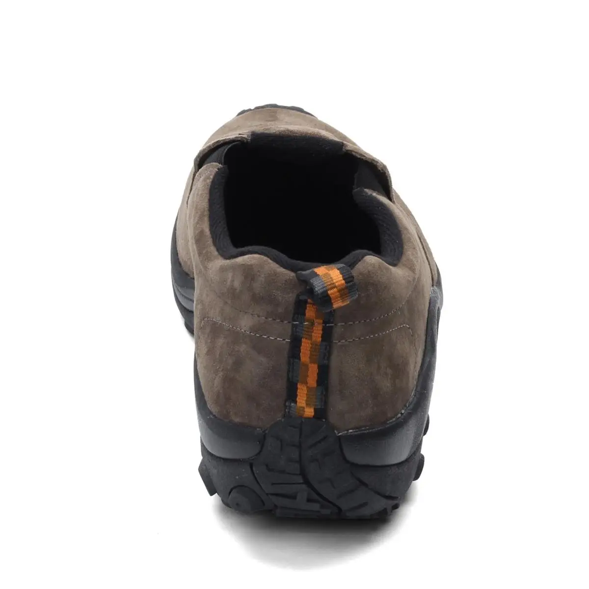 Merrell shoes - 60787 - 60787 - Gunsmoke 3