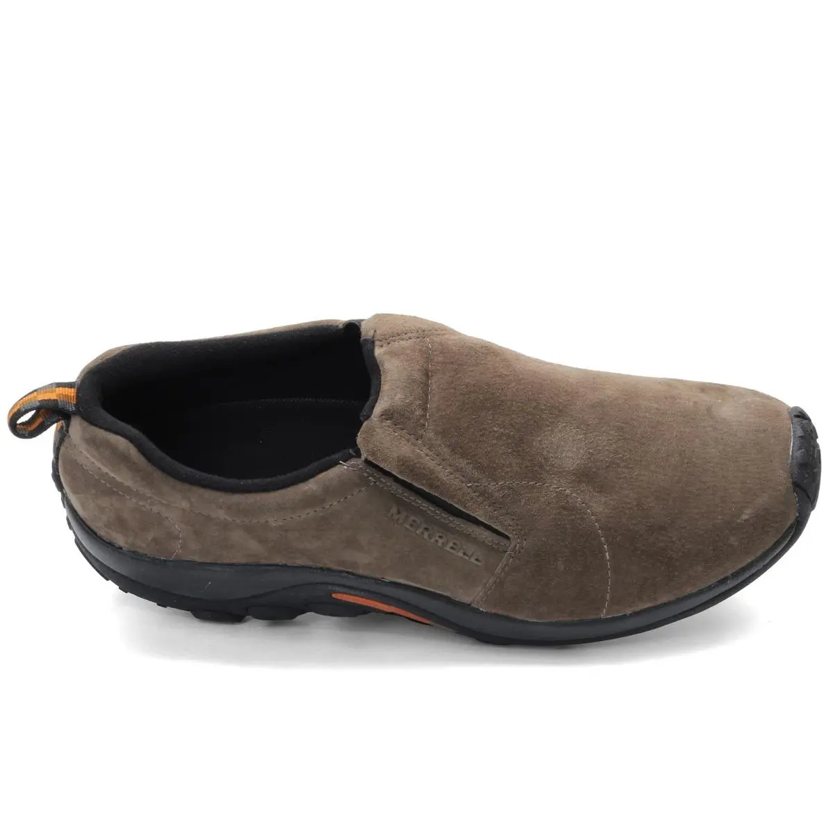 Merrell shoes - 60787 - 60787 - Gunsmoke 4